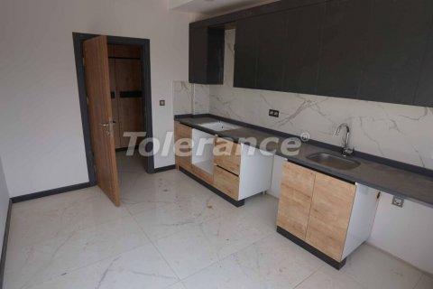 3+1 Leilighet  i Antalya, Tyrkia Nr. 52135 - 5