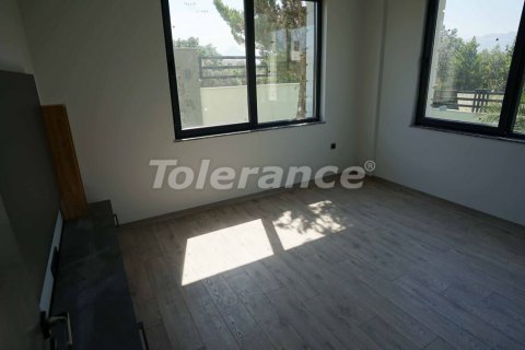 5+1 Villa  i Antalya, Tyrkia Nr. 53848 - 12