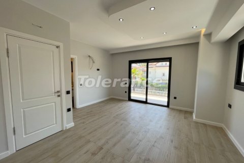 4+1 Villa  i Fethiye, Mugla, Tyrkia Nr. 53851 - 15