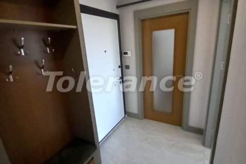 1+1 Leilighet  i Antalya, Tyrkia Nr. 50984 - 5