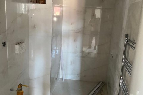 2+1 Leilighet i Antalya, Tyrkia Nr. 53565 - 4