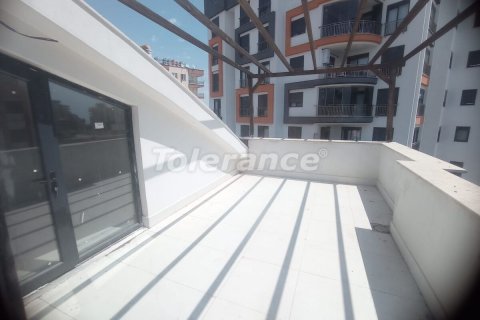 3+1 Leilighet  i Antalya, Tyrkia Nr. 52590 - 14