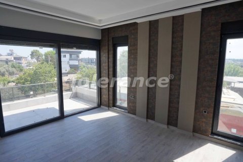 5+1 Villa  i Antalya, Tyrkia Nr. 53848 - 14