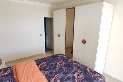 2+1 Leilighet  i Mahmutlar, Antalya, Tyrkia Nr. 52464 - 7