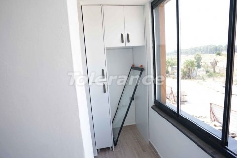 5+1 Villa  i Antalya, Tyrkia Nr. 29551 - 17