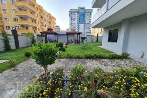 3+1 Leilighet  i Mahmutlar, Antalya, Tyrkia Nr. 60476 - 24