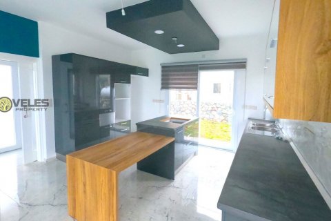 3+1 Villa  i Karsiyaka, Girne,  Nr. 35346 - 4