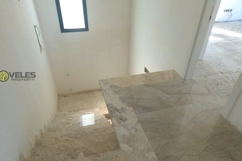 4+1 Villa  i Bellapais, Girne,  Nr. 62315 - 26