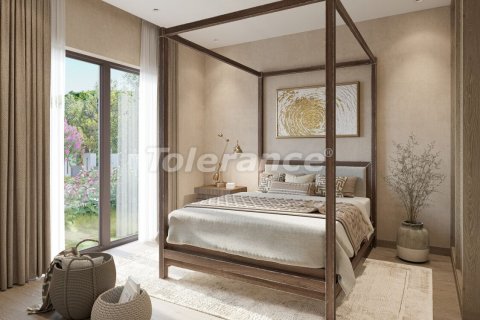 2+1 Leilighet  i Alanya, Antalya, Tyrkia Nr. 60641 - 18