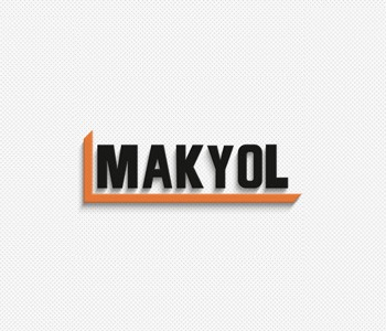 Makyol