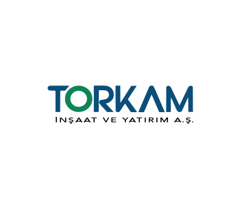 Torkam Insaat