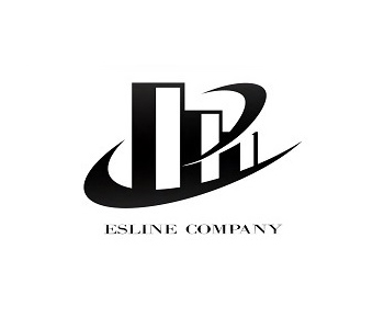 Esline company