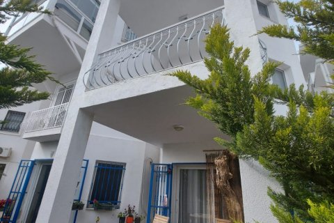 4+2 Villa  i Bodrum, Mugla, Tyrkia Nr. 61574 - 24