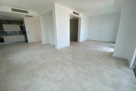 6+1 Villa  i Bodrum, Mugla, Tyrkia Nr. 61569 - 5