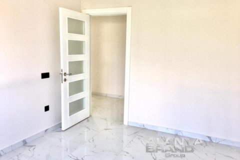 1+1 Leilighet  i Alanya, Antalya, Tyrkia Nr. 59022 - 19