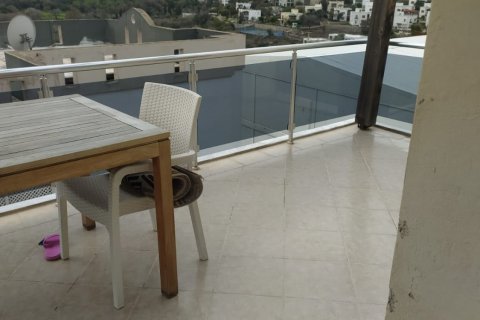 2+1 Leilighet  i Bodrum, Mugla, Tyrkia Nr. 62100 - 17