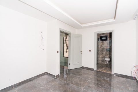 4+2 Villa  i Kalkan, Antalya, Tyrkia Nr. 60422 - 11