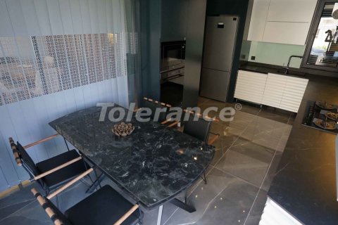 5+1 Villa  i Antalya, Tyrkia Nr. 29551 - 4