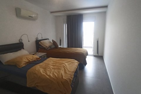 2+1 Leilighet  i Alanya, Antalya, Tyrkia Nr. 55081 - 6