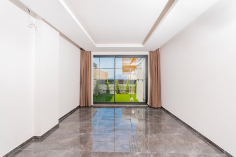 4+2 Villa  i Kalkan, Antalya, Tyrkia Nr. 60422 - 15