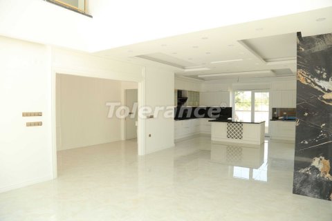 5+1 Villa  i Antalya, Tyrkia Nr. 60814 - 6