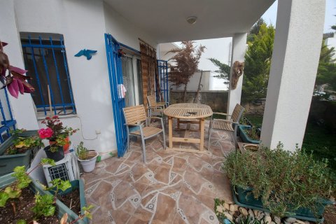 4+2 Villa  i Bodrum, Mugla, Tyrkia Nr. 61574 - 21