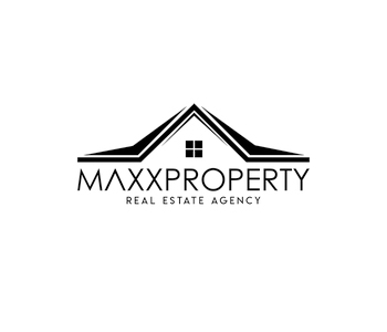 MaxxProperty & Hekimoglu Constriction