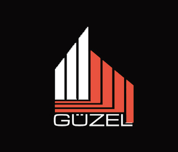 Guzel Invest