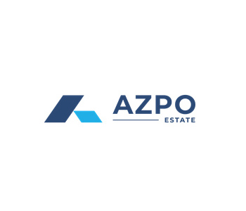 AZPO Properties