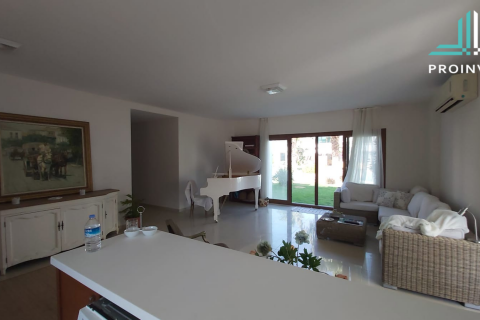 2+1 Leilighet  i Bodrum, Mugla, Tyrkia Nr. 62663 - 5