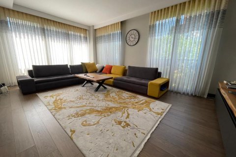 2+1 Leilighet  i Lara, Antalya, Tyrkia Nr. 63424 - 6