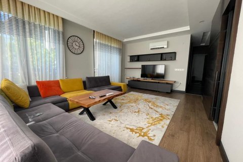 2+1 Leilighet  i Lara, Antalya, Tyrkia Nr. 63424 - 7