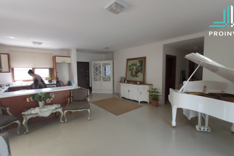 2+1 Leilighet  i Bodrum, Mugla, Tyrkia Nr. 62663 - 2