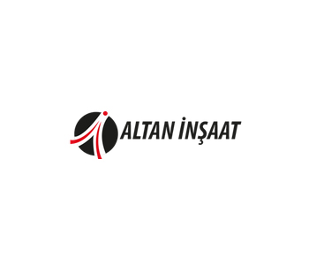 Altan Insaat