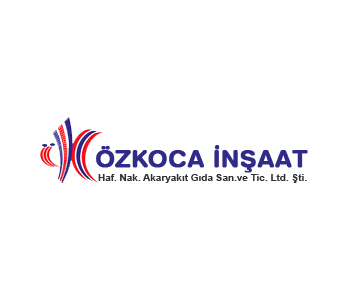 Ozkoca Insaat