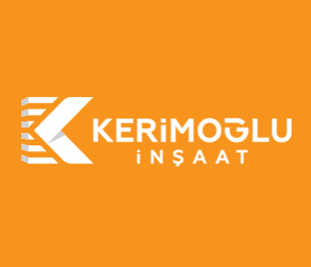 Kerimoglu Insaat