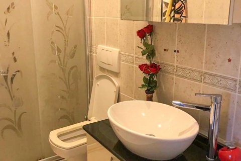 2+1 Leilighet  i Side, Antalya, Tyrkia Nr. 68977 - 11