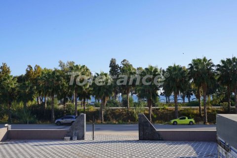 2+1 Leilighet  i Finike, Antalya, Tyrkia Nr. 69346 - 12