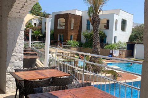 Hotell  i Bodrum, Mugla, Tyrkia Nr. 68962 - 14