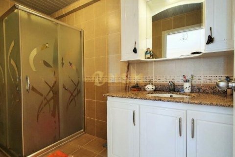 4+1 Leilighet  i Alanya, Antalya, Tyrkia Nr. 70375 - 12