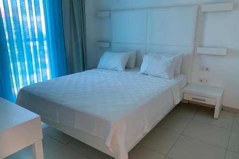 Hotell  i Bodrum, Mugla, Tyrkia Nr. 68962 - 21