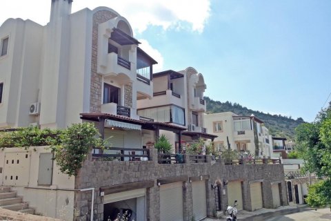 Hotell  i Didim, Aydin, Tyrkia Nr. 69265 - 14