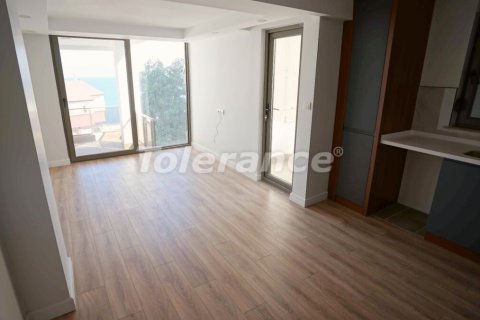 2+1 Leilighet  i Finike, Antalya, Tyrkia Nr. 69345 - 6