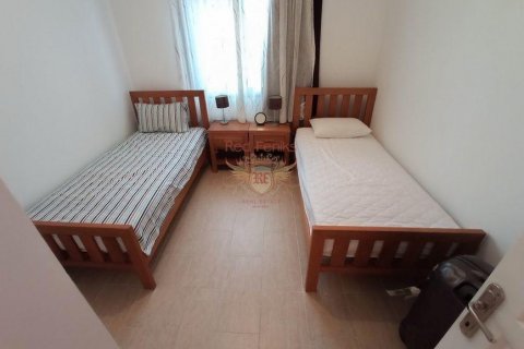 3+1 Villa  i Girne,  Nr. 71262 - 14