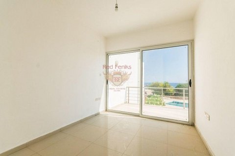 3+1 Leilighet  i Girne,  Nr. 71193 - 17