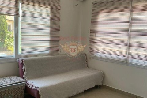 3+1 Leilighet  i Girne,  Nr. 71272 - 12