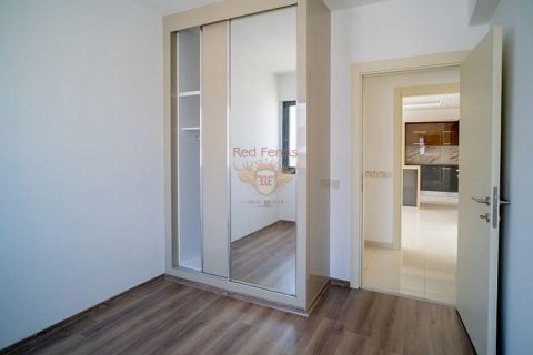 3+1 Leilighet  i Girne,  Nr. 71299 - 13