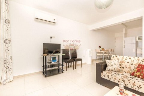 3+1 Leilighet  i Girne,  Nr. 71189 - 14