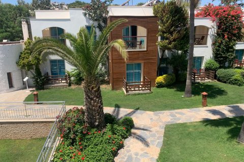 Hotell  i Bodrum, Mugla, Tyrkia Nr. 68962 - 9