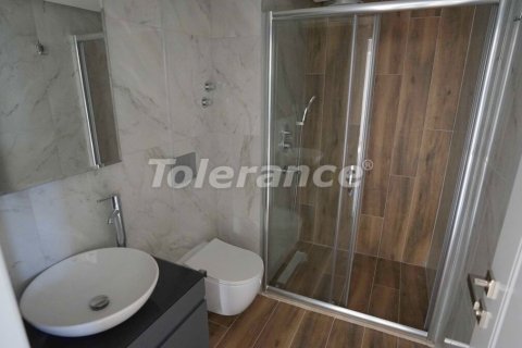 2+1 Leilighet  i Finike, Antalya, Tyrkia Nr. 69345 - 13